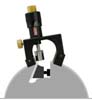 Planer & Jointer Accessories